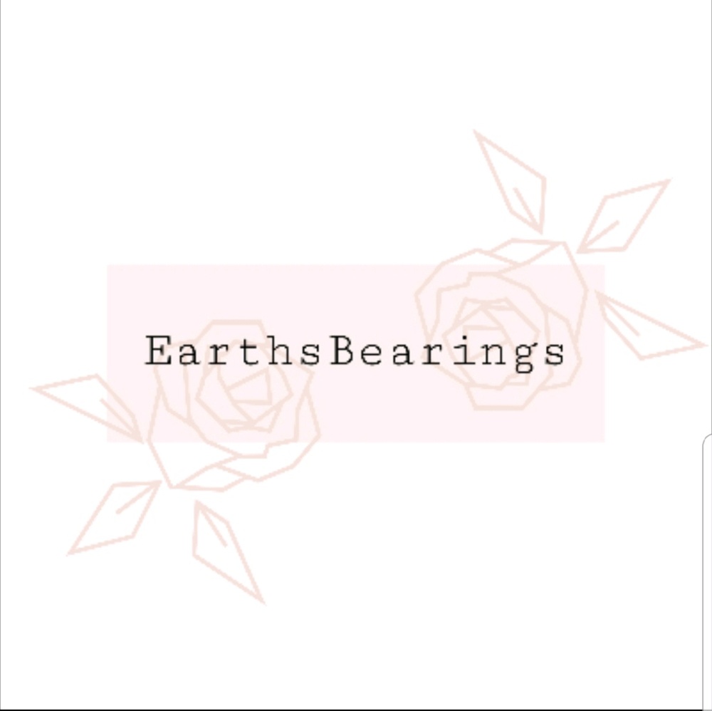 Hi this is my shop EarthsBearings visit Etsy Shop